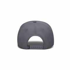 Paris Saint-Germain Jordan Brand Unisex Rise Flex Hat - Gray | Jordan cheap