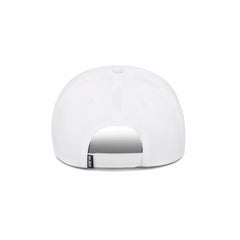 Paris Saint-Germain Jordan Brand Unisex Rise Flex Hat - White | Jordan cheap