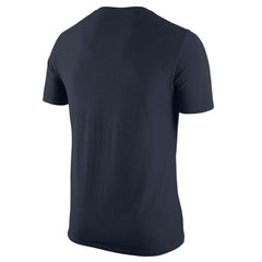 Paris Saint-Germain 2025 Champions League Winners Core T-Shirt - Navy | Nike shop