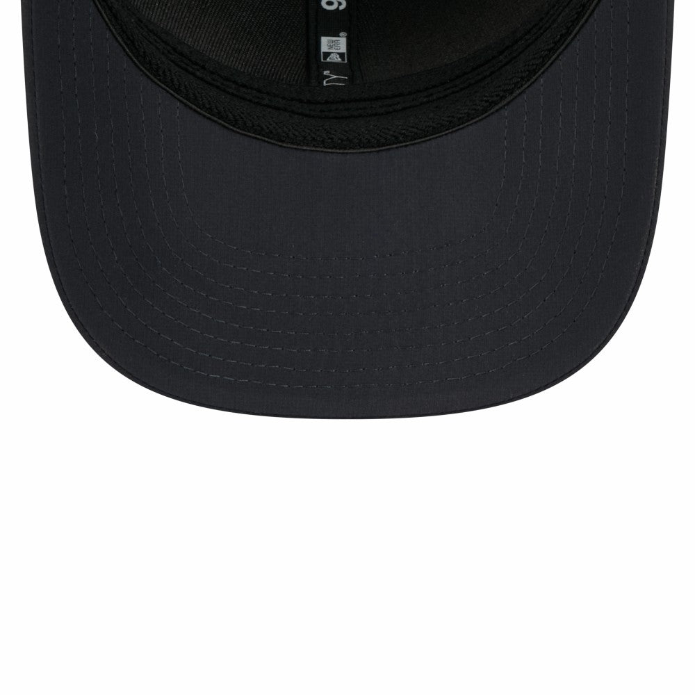 New York Yankees 2026 Clubhouse 9SEVENTY Adjustable Hat - Navy | New Era