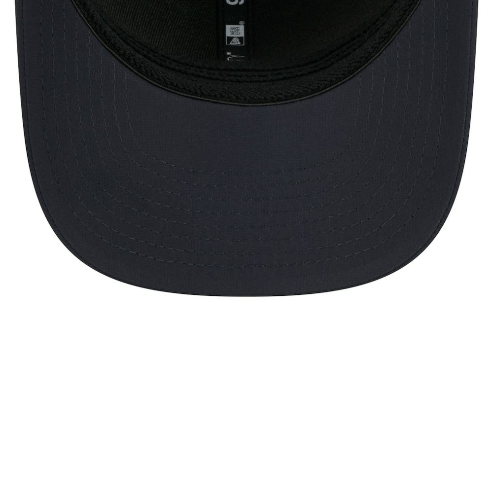 St. Louis Cardinals 2026 Clubhouse 9SEVENTY Adjustable Hat - Navy | New Era