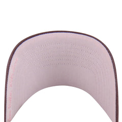 Dallas Cowboys '47 Unisex Love Letter Clean Up Adjustable Hat - Stone/Burgundy online