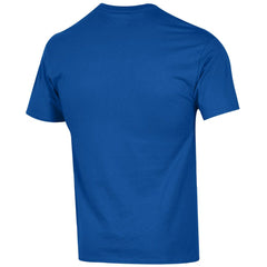 Indianapolis Colts Champion Football T-Shirt - Royal for sale