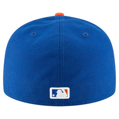 New York Mets 2025 MLB Little League Classic 59FIFTY Fitted Hat - Royal | New Era