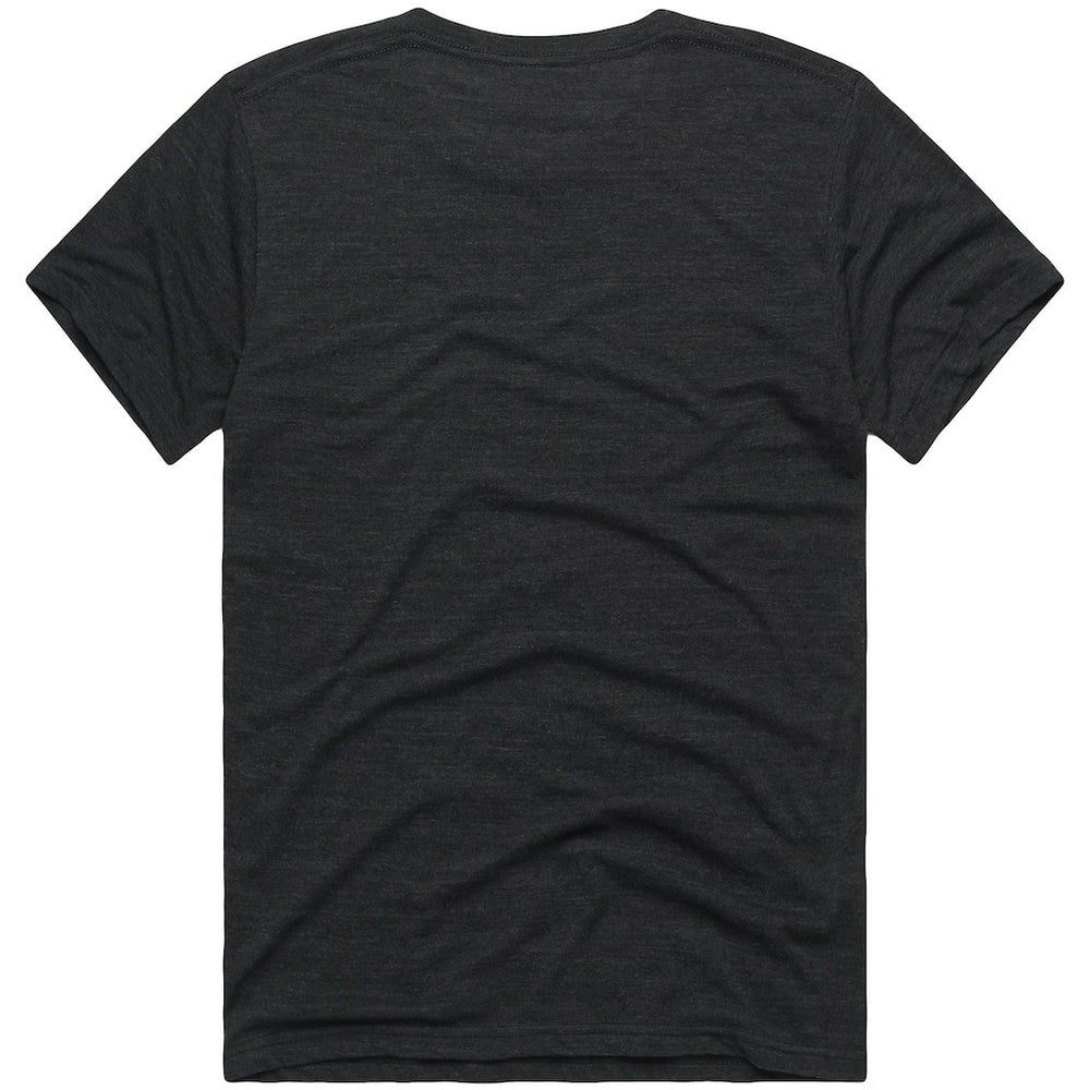 Las Vegas Raiders Homage Youth Love Sign x ASL 2.0 Tri-Blend T-Shirt - Charcoal online