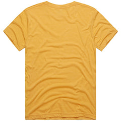 Los Angeles Chargers Homage Youth Love Sign x ASL 2.0 Tri-Blend T-Shirt - Gold discount