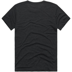 New Orleans Saints Homage Youth Love Sign x ASL 2.0 Tri-Blend T-Shirt - Charcoal sale