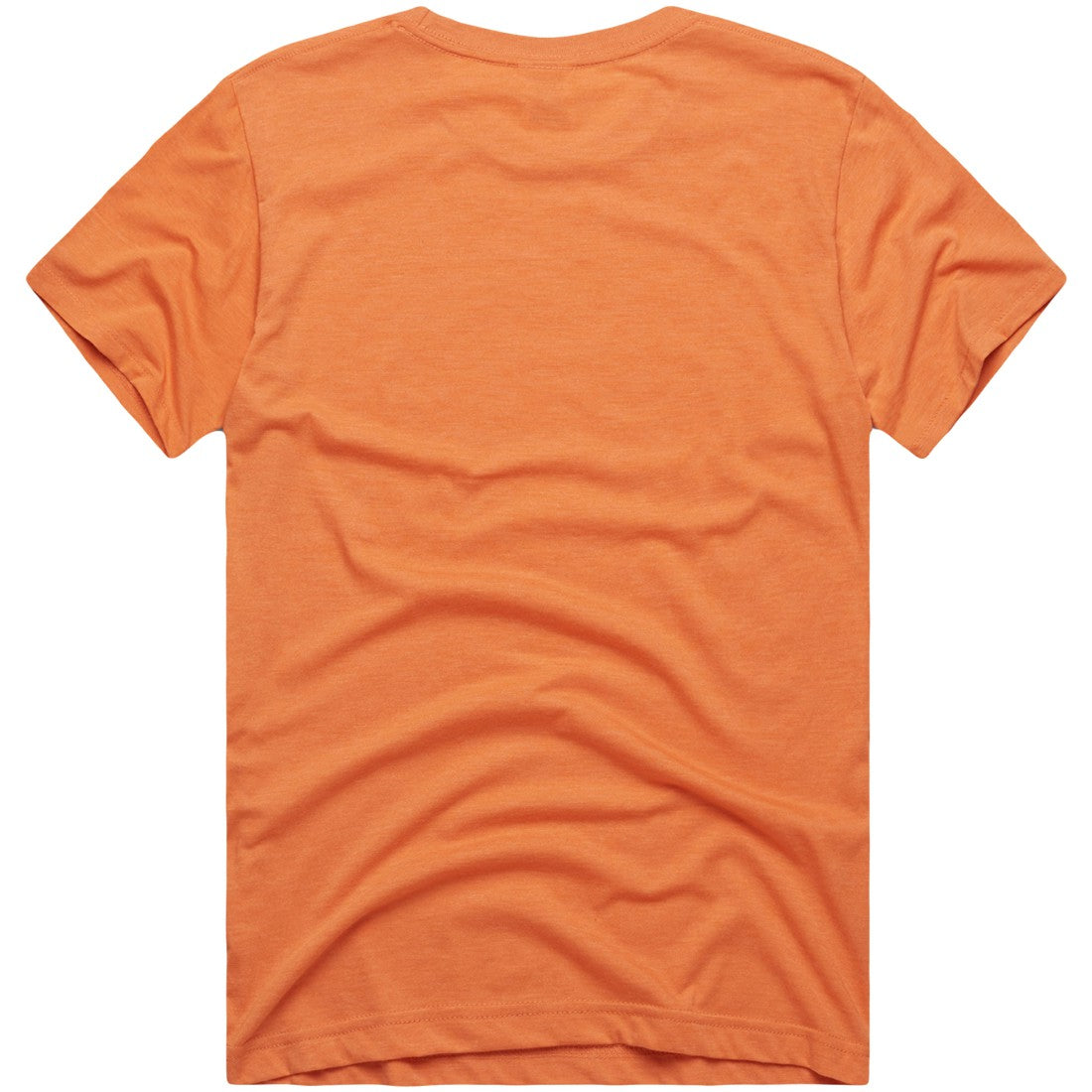 Tampa Bay Buccaneers Homage Youth Love Sign x ASL 2.0 Tri-Blend T-Shirt - Orange on sale