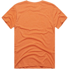 Tampa Bay Buccaneers Homage Youth Love Sign x ASL 2.0 Tri-Blend T-Shirt - Orange on sale