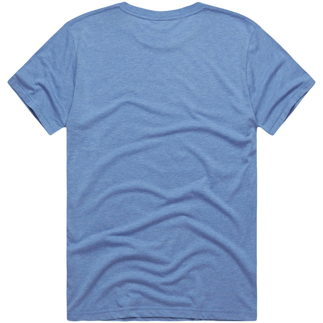 Tennessee Titans Homage Youth Love Sign x ASL 2.0 Tri-Blend T-Shirt - Light Blue outlet