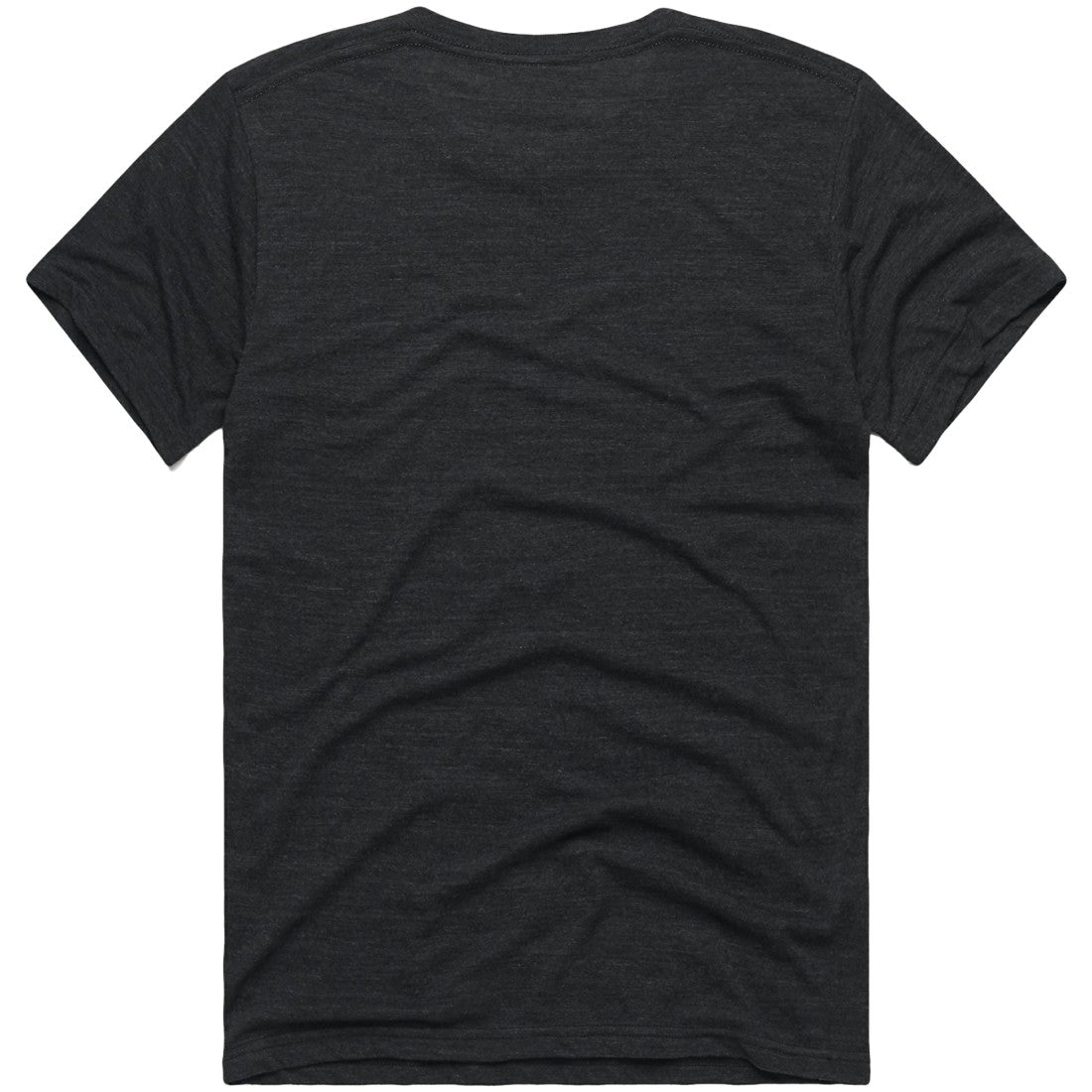 Detroit Lions Homage Youth Love Sign x ASL 2.0 Tri-Blend T-Shirt - Charcoal discount