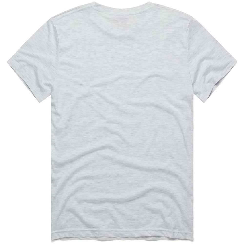 Cleveland Browns Homage Youth Love Sign x ASL 2.0 Tri-Blend T-Shirt - Ash outlet