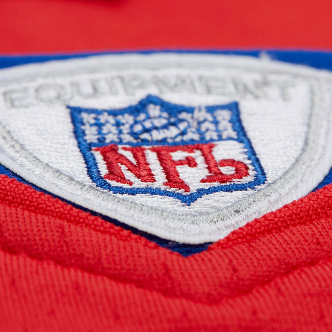 Eli Manning New York Giants 2004 Legacy Replica Jersey - Red for sale