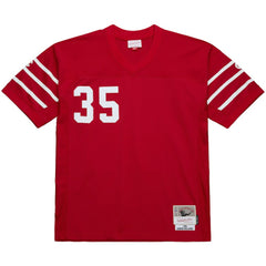 Aeneas Williams Arizona Cardinals 1994 Legacy Replica Jersey - Cardinal online