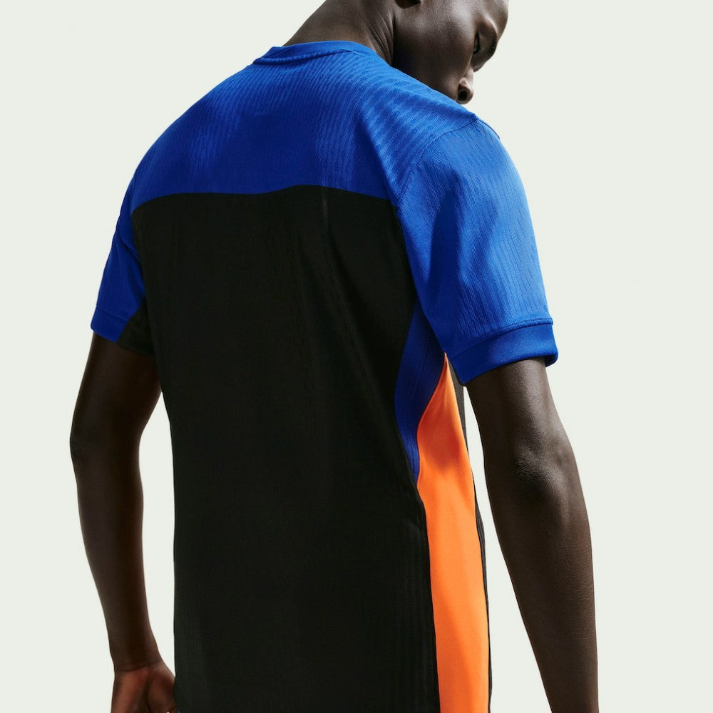 Inter Milan Dri-FIT ACG Match Jersey - Blue | Nike discount