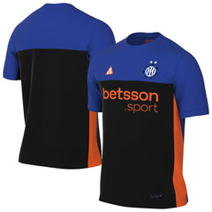 Inter Milan 2025/26 Stadium Replica Jersey - Blue | Nike discount