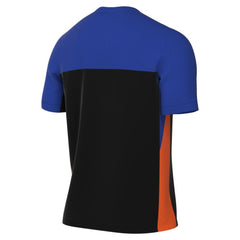 Inter Milan 2025/26 Stadium Replica Jersey - Blue | Nike discount
