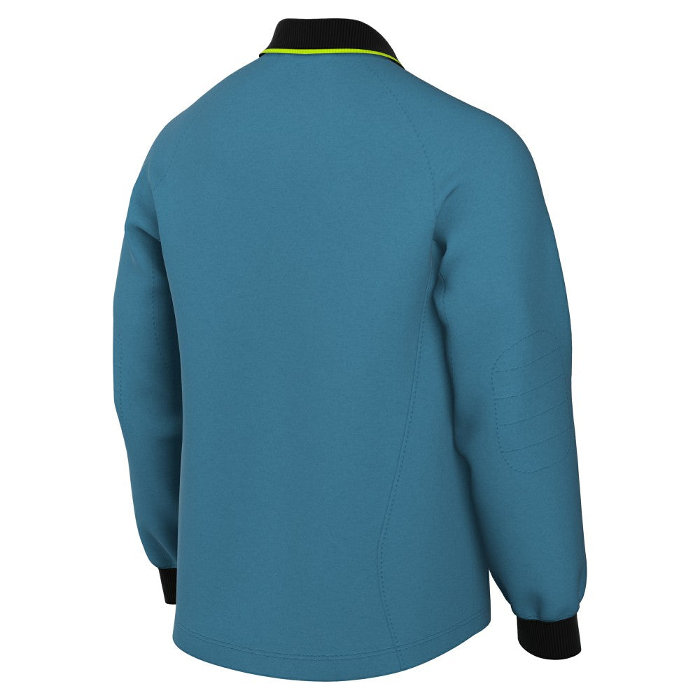 Tottenham Hotspur Special Edition Long Sleeve Jersey - Teal/Black | Nike online
