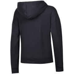 Jacksonville Jaguars Champion Women's Powerblend Hoodie - Black outlet