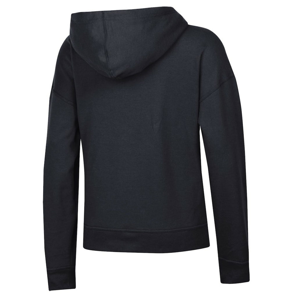 Arizona Cardinals Champion Women's Powerblend Hoodie - Black online