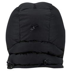 Pittsburgh Steelers New Era Puffer Balaclava - Black on sale