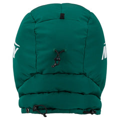 New York Jets New Era Puffer Balaclava - Green sale