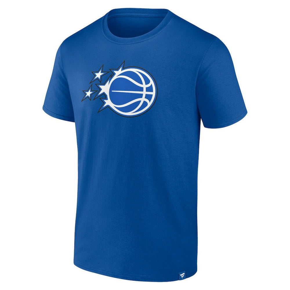 Orlando Magic Essential T-Shirt - Blue sale