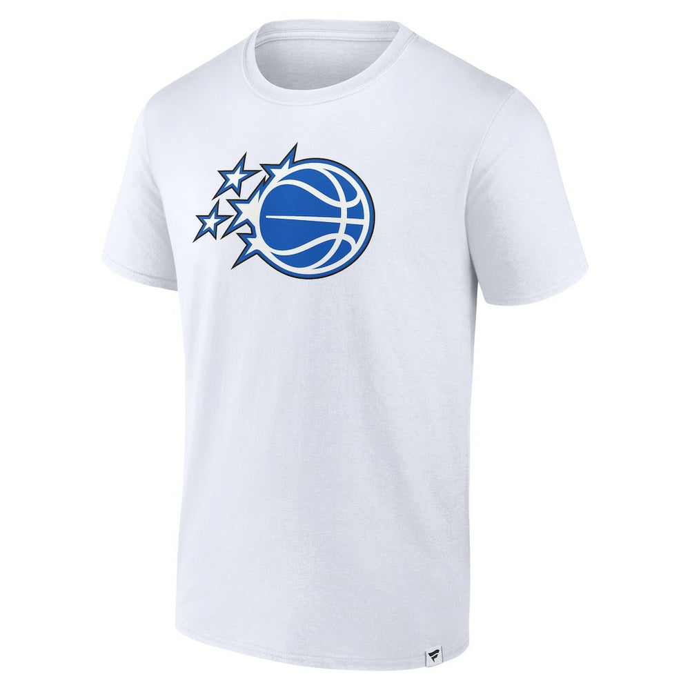 Orlando Magic Essential T-Shirt - White outlet