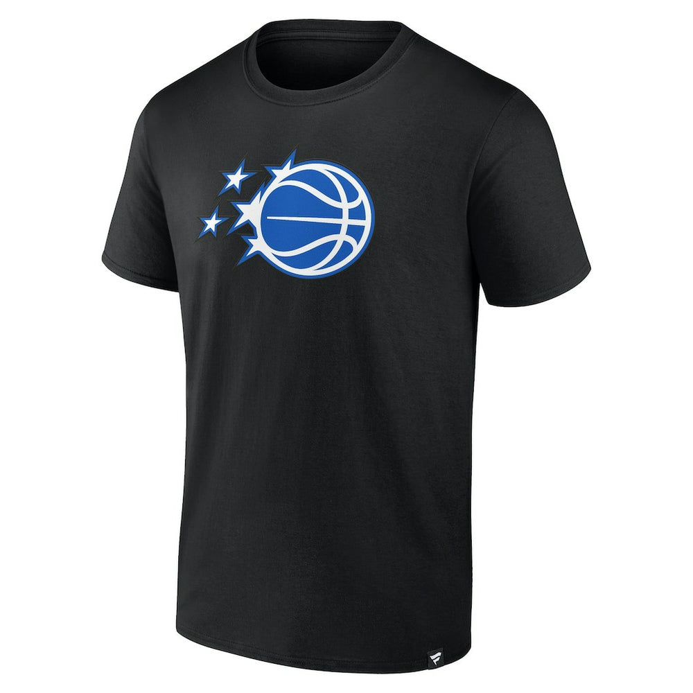 Orlando Magic Essential T-Shirt - Black online