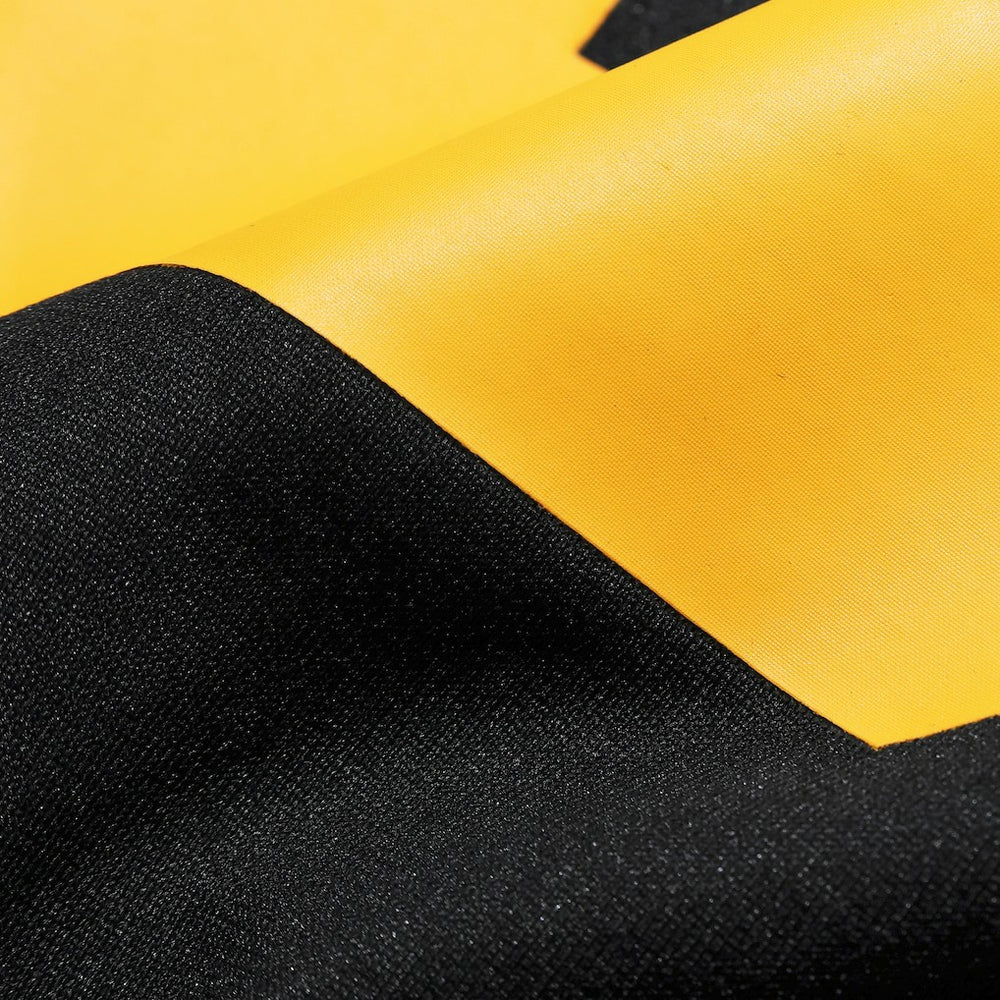 Aaron Rodgers Pittsburgh Steelers Alternate Game Jersey - Black | Nike cheap