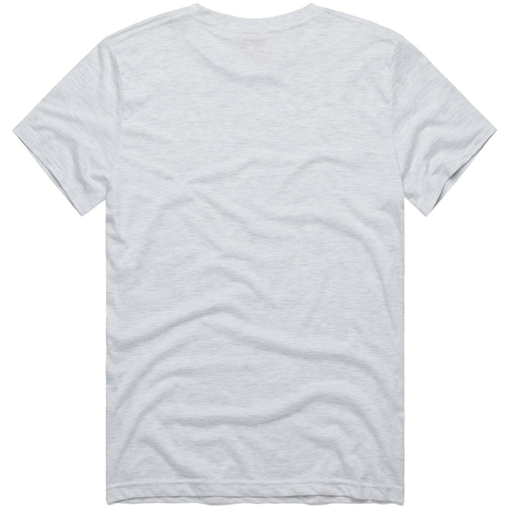 Mike Ditka Chicago Bears Homage Unisex Pay Homage Tri-Blend T-Shirt - Ash discount