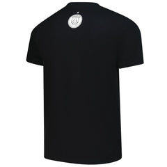 Paris Saint-Germain 2025 Champions of Europe Triomphe T-Shirt - Black | Nike discount