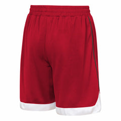 Tampa Bay Buccaneers Outerstuff Youth All Star Mesh Shorts - Red online
