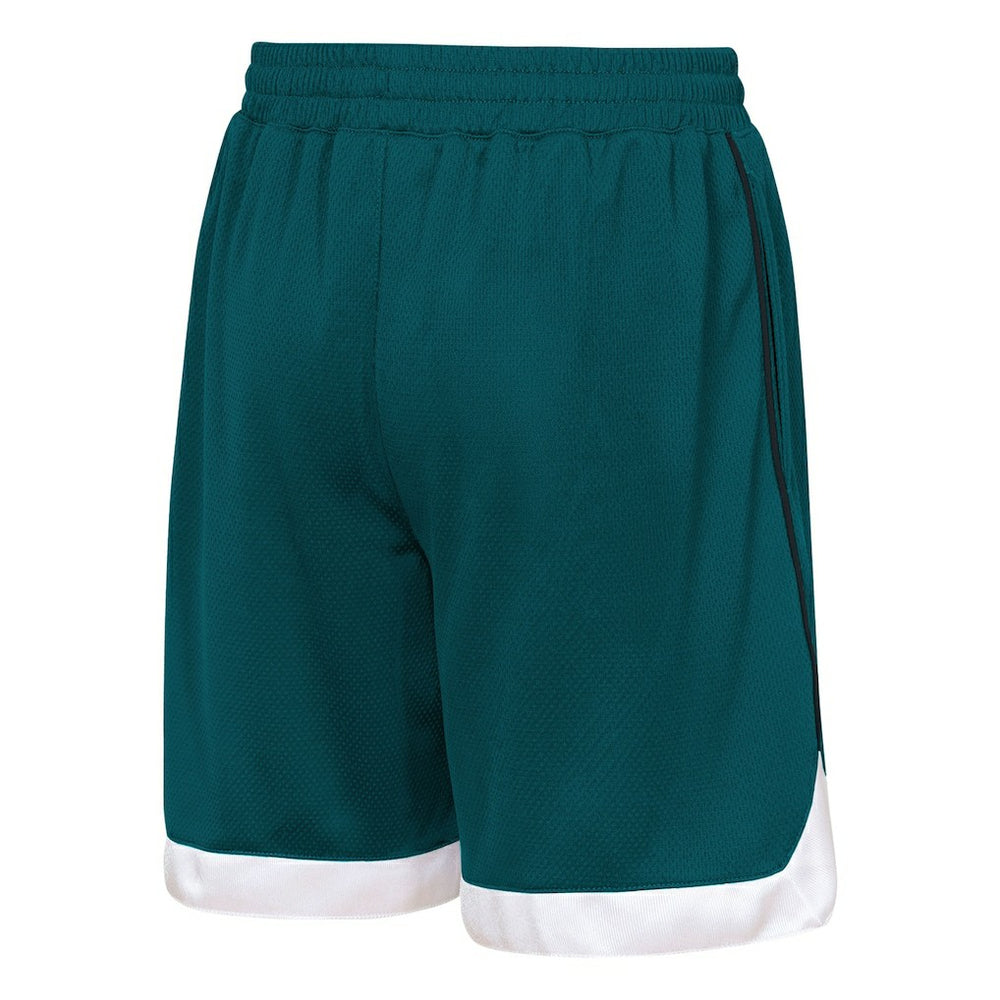 Philadelphia Eagles Outerstuff Youth All Star Mesh Shorts - Midnight Green online