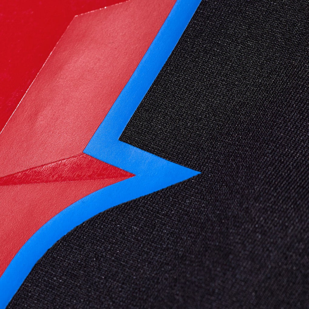 Nick Chubb Houston Texans Alternate 2 Game Jersey - Navy | Nike cheap