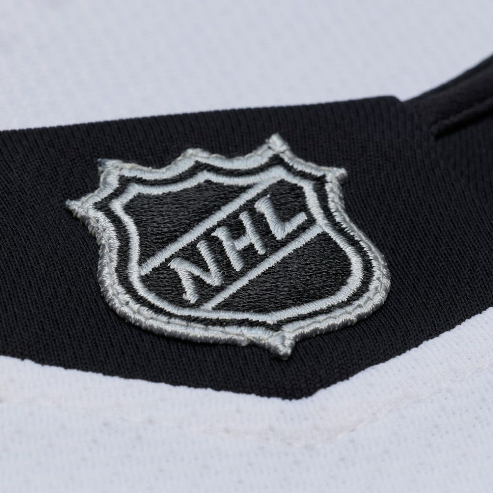 Henrik Lundqvist Mitchell & Ness 2019 All-Star Game Power Play Jersey White