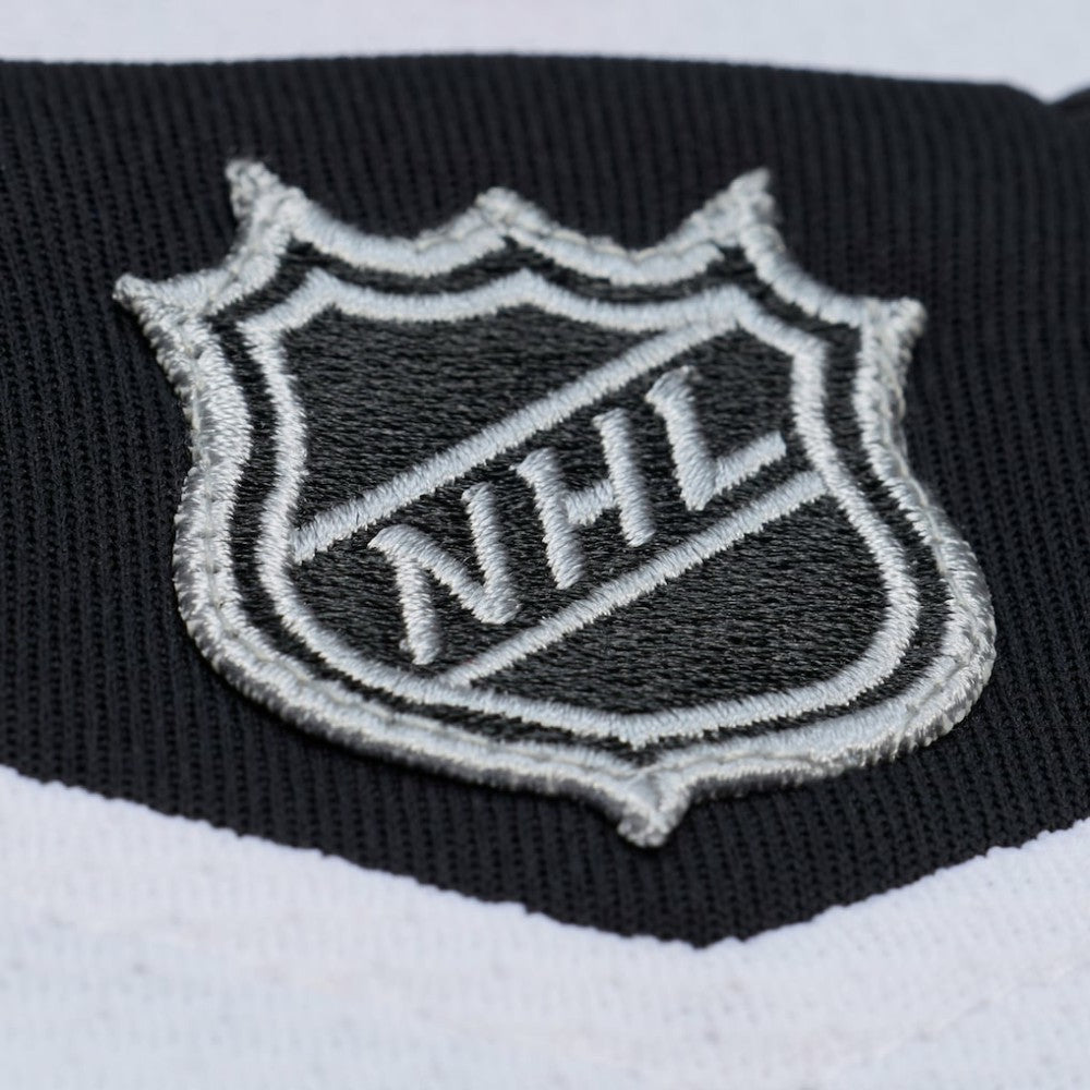 Sidney Crosby Mitchell & Ness 2019 All-Star Game Power Play Jersey White