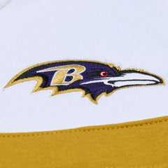 Baltimore Ravens Head Coach Hoodie - Black online