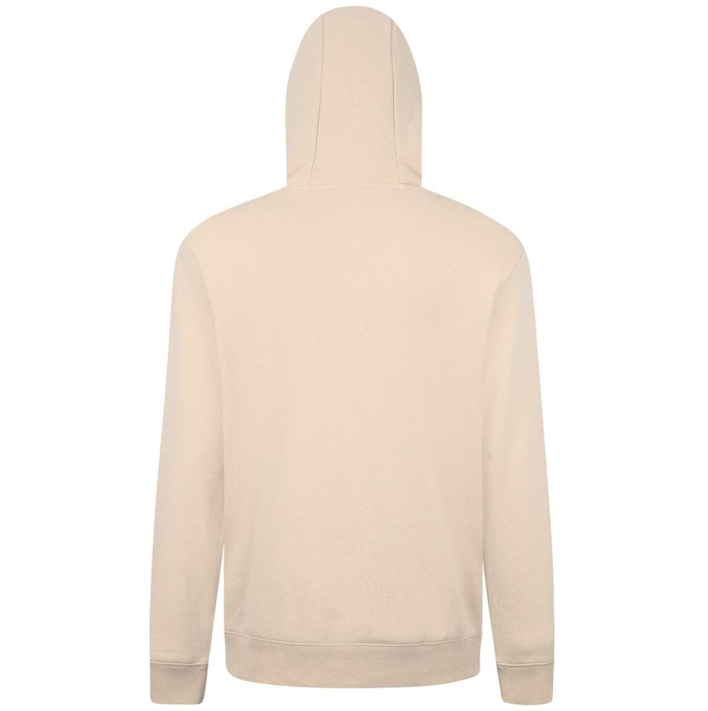 Toronto Blue Jays Levelwear Podium Protect Pullover Hoodie - Khaki