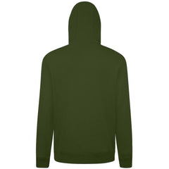 Arizona Diamondbacks Levelwear Podium Protect Pullover Hoodie - Green