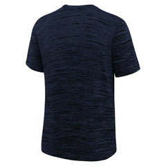 Houston Astros Youth Authentic Collection Velocity Dri-FIT T-Shirt - Navy | Nike