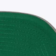 Minnesota Timberwolves Hardwood Classics Legendary Away Pro-Pinch Adjustable Hat - Blue | Mitchell & Ness cheap