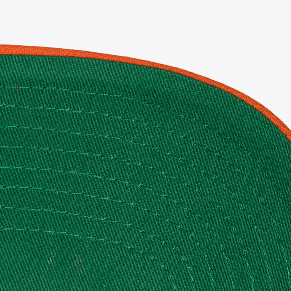New York Knicks Hardwood Classics Legendary Away Pro-Pinch Adjustable Hat - Black | Mitchell & Ness on sale
