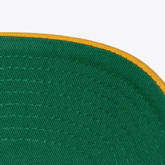 Detroit Pistons Hardwood Classics Legendary Away Pro-Pinch Adjustable Hat sale - Teal | Mitchell & Ness outlet