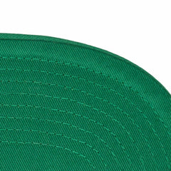 Dallas Stars Mitchell & Ness Legendary Away Snapback Hat Black