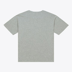 Ken Griffey Jr. Seattle Mariners Player Collection Premium T-Shirt - Gray | Mitchell & Ness