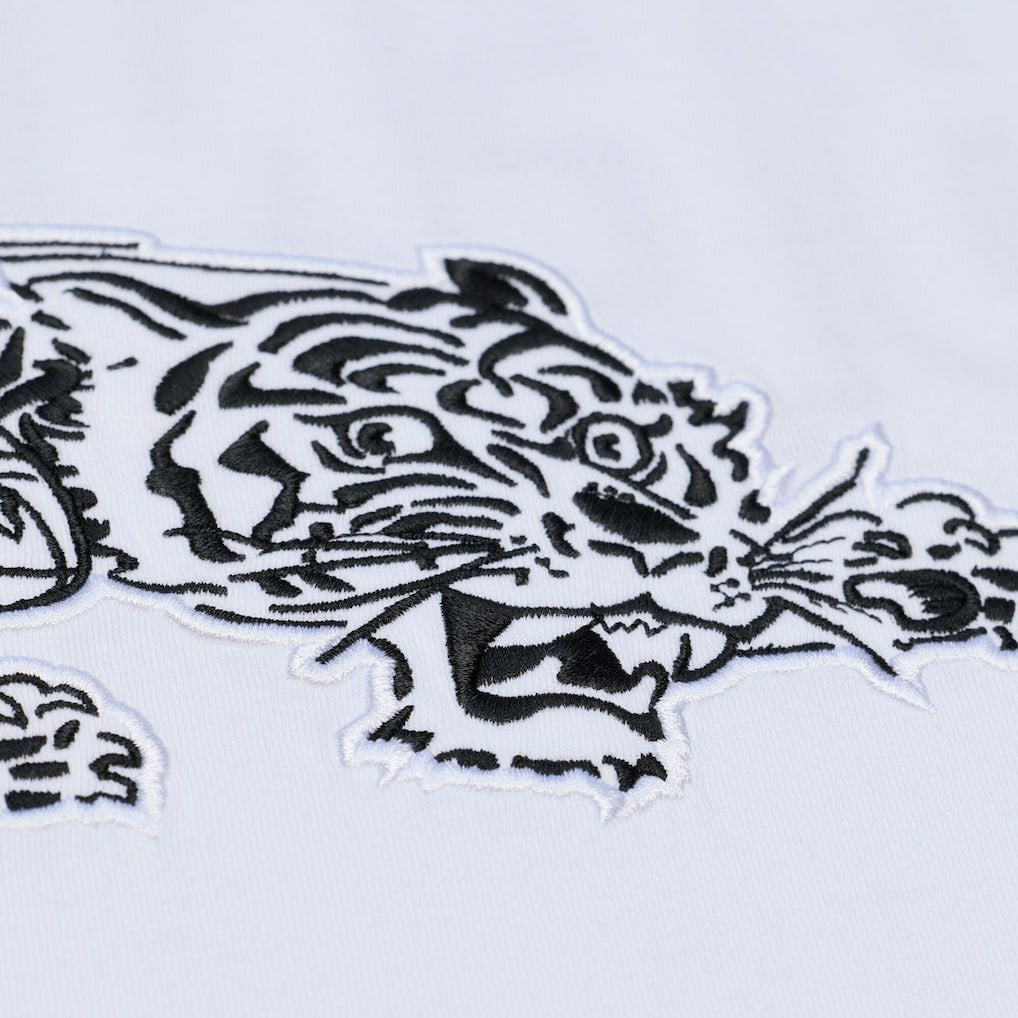 Cincinnati Bengals Arctic T-Shirt - White cheap
