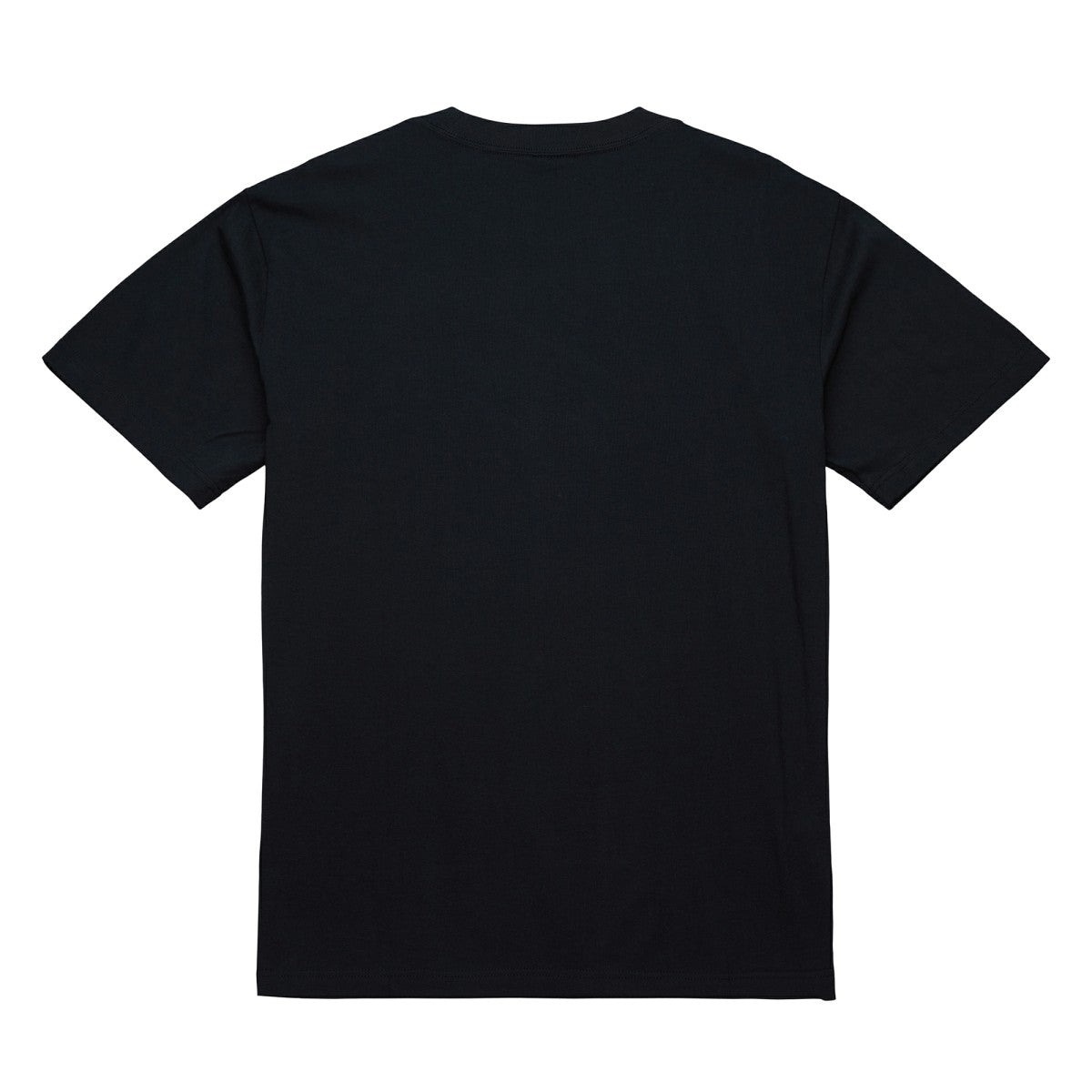 Vince Carter Toronto Raptors Hardwood Classics Player Arch T-Shirt - Black | Mitchell & Ness discount