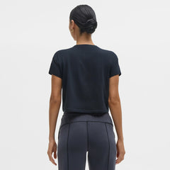 Houston Texans lululemon Women's Cates T-Shirt - True Navy online