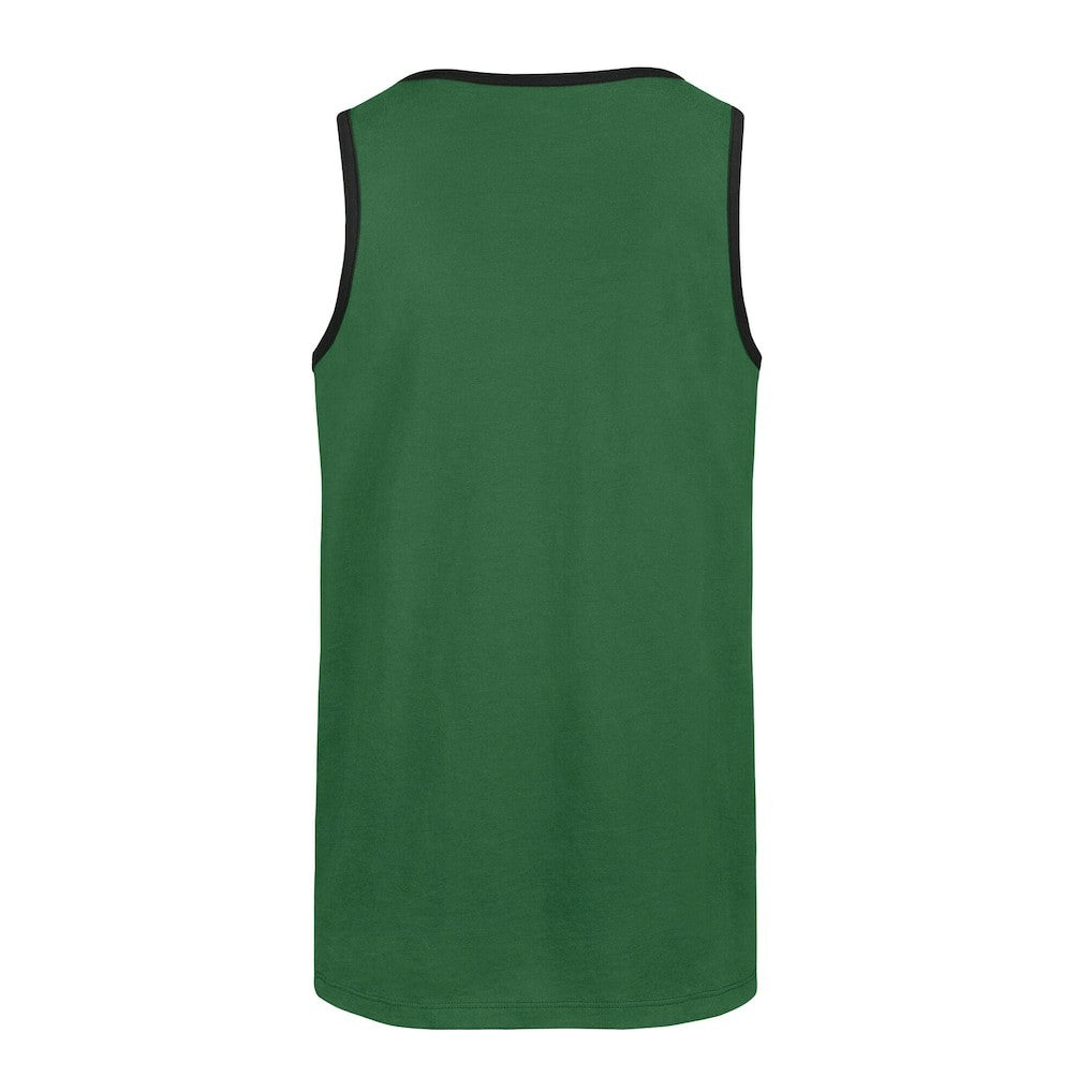 Philadelphia Eagles '47 Premier Franklin Tank Top - Kelly Green sale